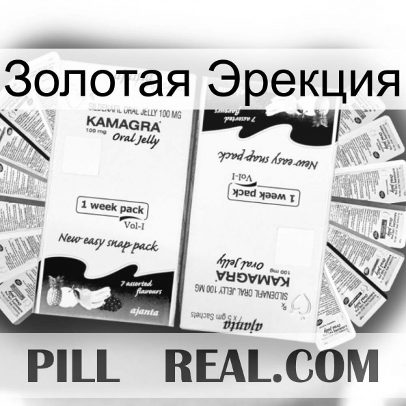 Золотая Эрекция kamagra1.jpg